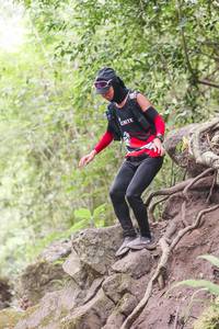 BIB: 
                            <button type="button" onclick="openModal(28101257)" class="btn btn-primary btn-sm float-right btn-popup" data-toggle="modal" data-target=".modal-high-quality">
                        <i class="fas fa-shopping-cart"></i> Add to Cart
                    </button>
                                            <button type="button" onclick="isThisMe(28101257, true)" class="btn btn-success btn-sm float-right btn-popup btn-isme hidden" data-toggle="tooltip" data-placement="bottom" title="นี่คือรูปของคุณใช่ไหม คลิกที่นี่เพื่อเอาเข้าอัลบั้ม">
                        <i class="fas fa-plus"></i> Add to album
                    </button>
                    <button type="button" onclick="isThisMe(28101257, false)" class="btn btn-warning btn-sm float-right btn-popup btn-isnotme hidden">
                        <i class="fas fa-ban"></i> Remove from album
                    </button>